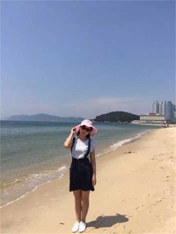 硬汉视频永久版怎么删除
