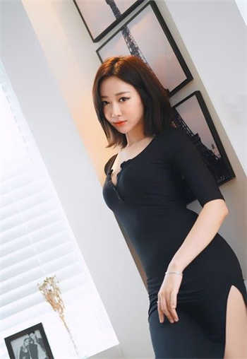 陆少您老婆又逃婚了
