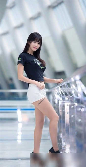 都是处第一个次该怎么做