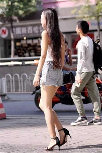 爱看tv特殊频道密码多少