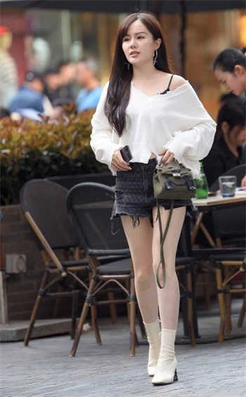 理想女友动漫之家
