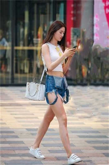 感恩同事的一段话