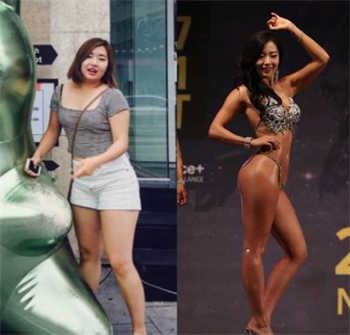 海王女网红项思醒痛哭认错