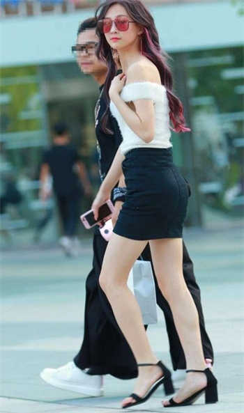 委婉的骂小人的句子