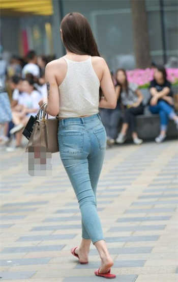 蒙蒙李抖音视频