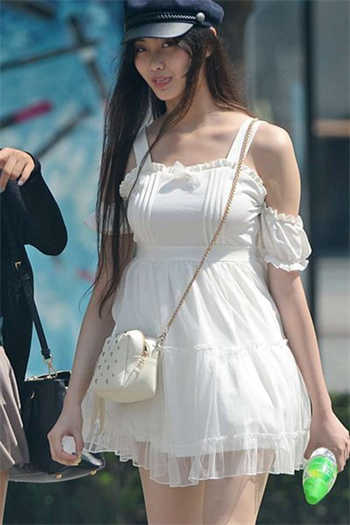 全职赘婿林宝几个老婆