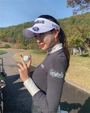 爱情公寓之我老婆是诺澜