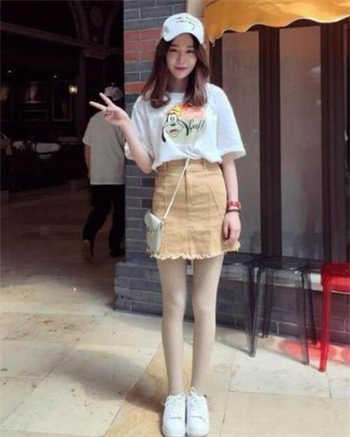 师生恋一边做题一边h