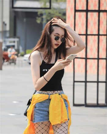 俄罗斯美女的私生活