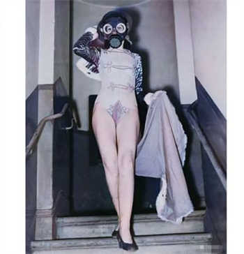 赵樱子风铃权杖变身原视频