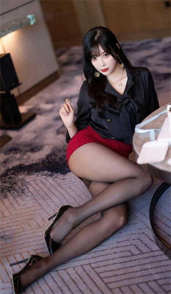 紫钰学组的狗女主小说网