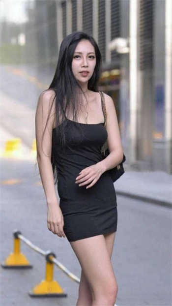 快手王多鱼视频完整版站