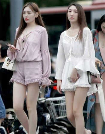 小如和狗全文免费阅读