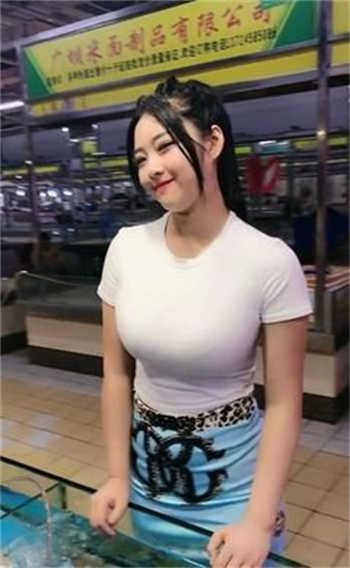 穿越之民以食为天攻受