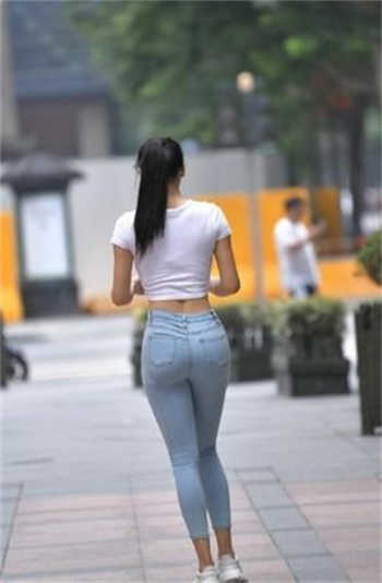 5g域名停靠在线网站免费