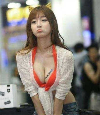 水上佳人app