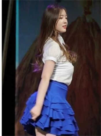 小蝌科旧版本安装