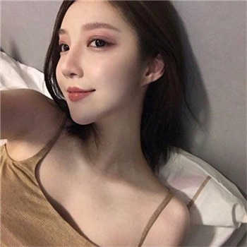 百年好合咬春饼