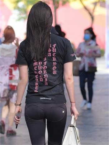 姐夫家里没人用点力小说