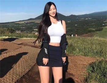 情乱莲花村绝色村嫂