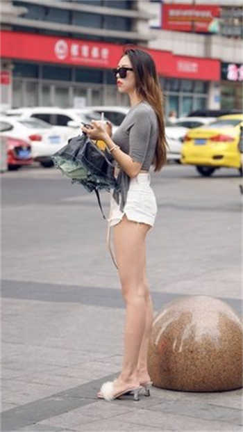 如何获得vip