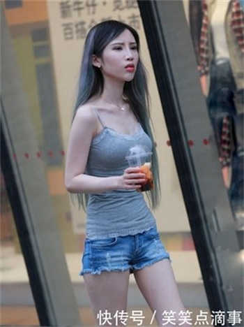网站你懂得我意思text