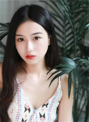 榴莲网站app官方下载