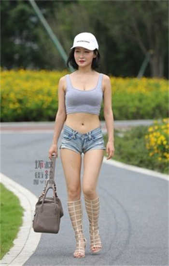 嫩芽研究永久
