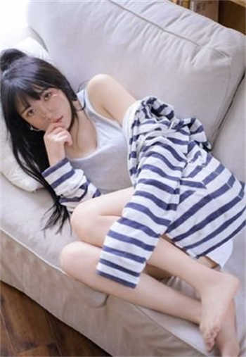 私人妇科诊所