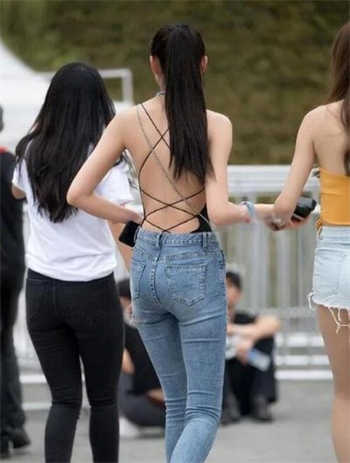 落日余晖的唯美句子