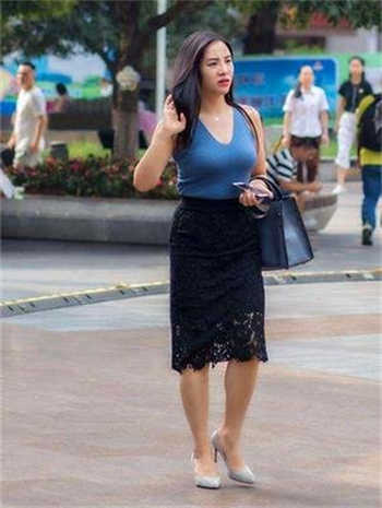 带脏字纯粹骂人的话