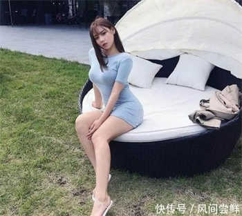 才一个手指就坚持不住了