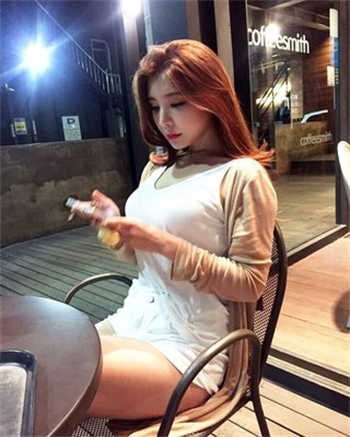 一生坎坷的心酸的句子
