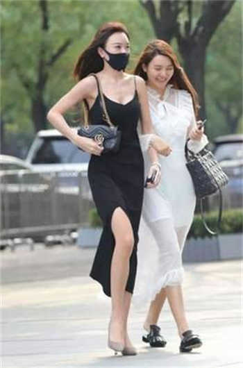鲍鱼里面红色的