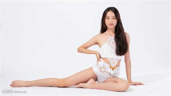ladyyuan又称为小媛