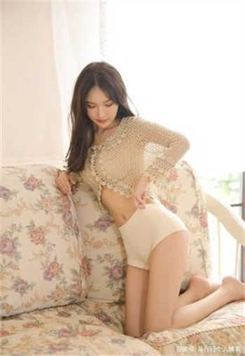 wnrun怎么用来看vip视频
