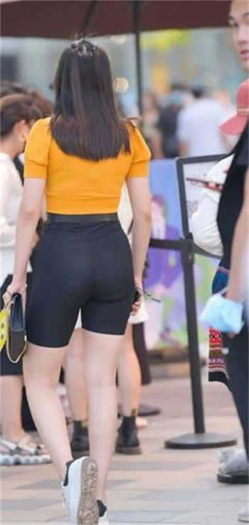 天美传媒视频网站入口快猫
