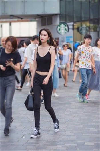 爱情公寓之系统纵横