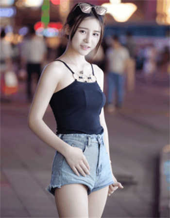 灵魂战车3在线观看