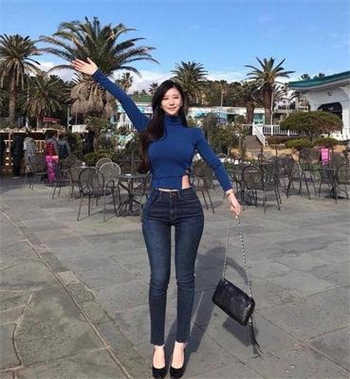 同人tu 浏览器打开
