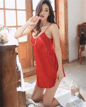 已婚妇女的下午如如影视