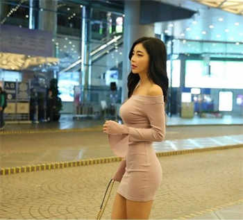 脱身服全去掉视频免费的