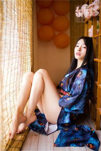 重生之红楼梦御群美