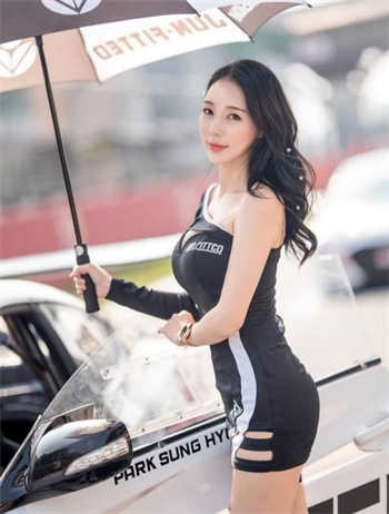 yy4408青苹果院影锦心似玉