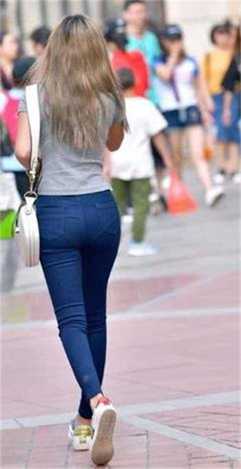 男女动态视频有声