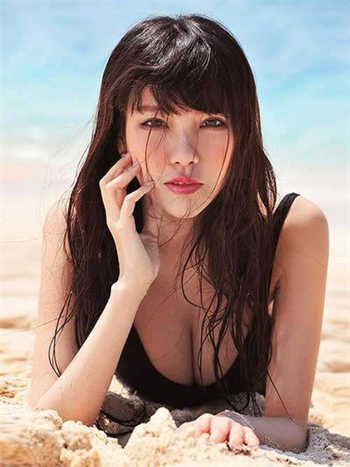 房产经纪人个人宣传语