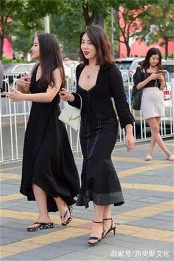 果冻传媒杜鹃是谁扮演的
