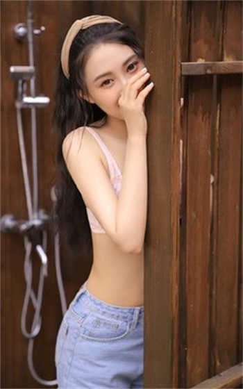 兄弟们给个没封的cr网站