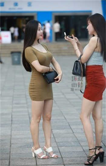 惠玲报复的选择李总