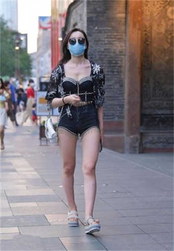软件库各种软件分享群